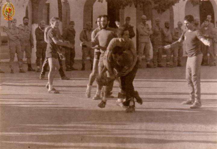 Partido 6.jpg